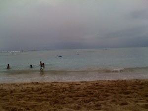 beach1